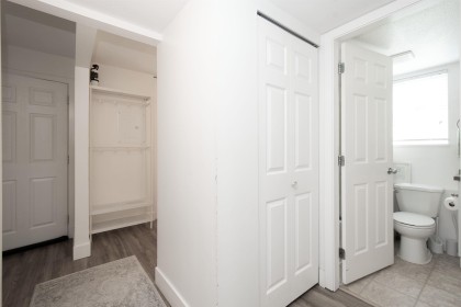 Photo 34 at 3385 Ontario Street, Cambie, Vancouver West