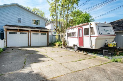 Photo 38 at 3385 Ontario Street, Cambie, Vancouver West