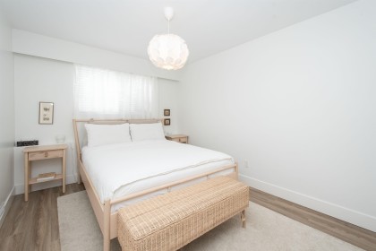 Photo 33 at 3385 Ontario Street, Cambie, Vancouver West