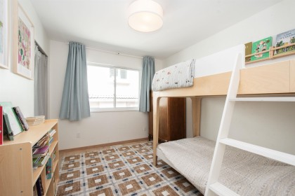 Photo 18 at 3385 Ontario Street, Cambie, Vancouver West