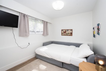 Photo 37 at 3385 Ontario Street, Cambie, Vancouver West