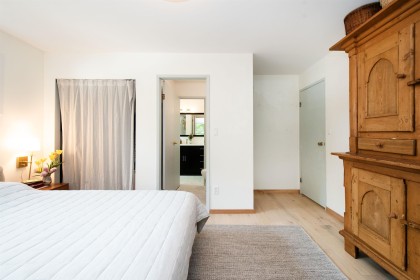 Photo 15 at 3385 Ontario Street, Cambie, Vancouver West
