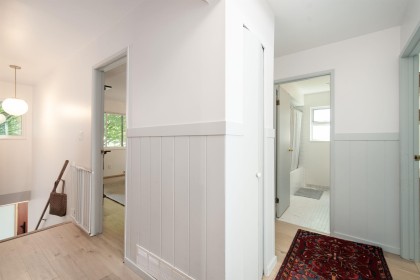 Photo 19 at 3385 Ontario Street, Cambie, Vancouver West