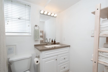 Photo 35 at 3385 Ontario Street, Cambie, Vancouver West