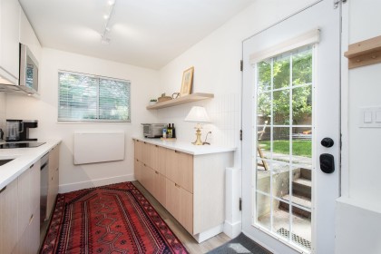 Photo 29 at 3385 Ontario Street, Cambie, Vancouver West