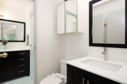 Photo 21 at 3385 Ontario Street, Cambie, Vancouver West