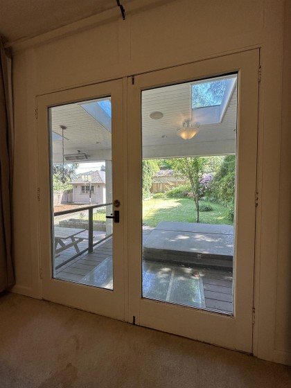 Photo 13 at 4678 W 3rd Avenue, Point Grey, Vancouver West