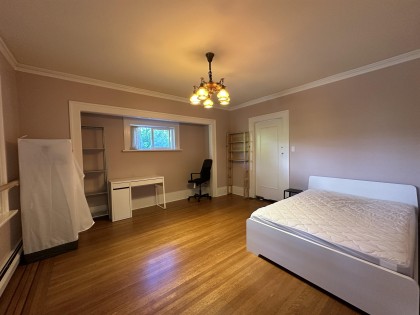 Photo 17 at 4678 W 3rd Avenue, Point Grey, Vancouver West
