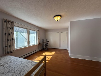 Photo 16 at 4678 W 3rd Avenue, Point Grey, Vancouver West