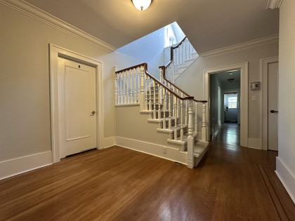 Photo 5 at 4678 W 3rd Avenue, Point Grey, Vancouver West