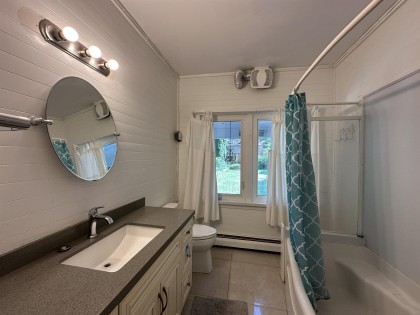 Photo 10 at 4678 W 3rd Avenue, Point Grey, Vancouver West