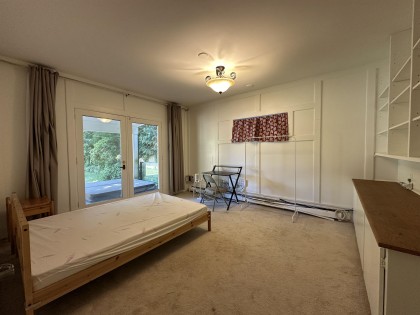 Photo 14 at 4678 W 3rd Avenue, Point Grey, Vancouver West