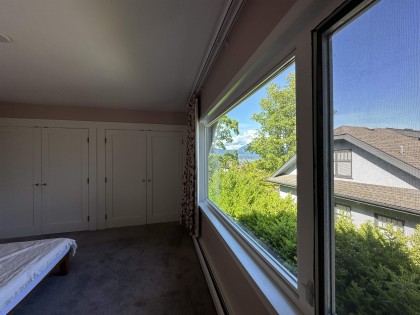 Photo 18 at 4678 W 3rd Avenue, Point Grey, Vancouver West