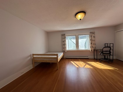 Photo 15 at 4678 W 3rd Avenue, Point Grey, Vancouver West