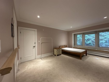 Photo 11 at 4678 W 3rd Avenue, Point Grey, Vancouver West