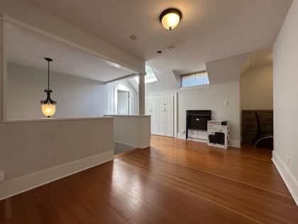 Photo 8 at 4678 W 3rd Avenue, Point Grey, Vancouver West
