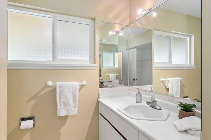 Photo 23 at 606 Hawstead Place, British Properties, West Vancouver