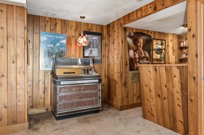 Photo 27 at 606 Hawstead Place, British Properties, West Vancouver