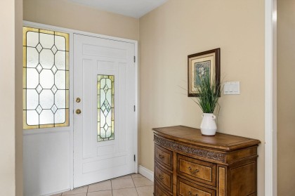 Photo 2 at 606 Hawstead Place, British Properties, West Vancouver