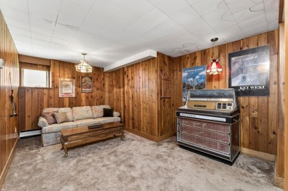 Photo 26 at 606 Hawstead Place, British Properties, West Vancouver