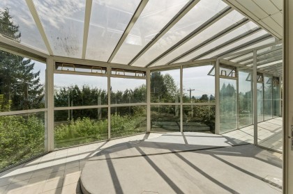 Photo 28 at 606 Hawstead Place, British Properties, West Vancouver