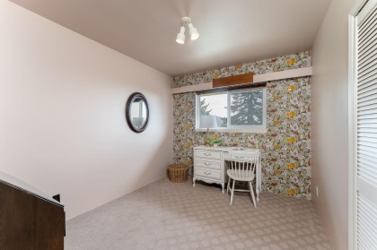 Photo 20 at 606 Hawstead Place, British Properties, West Vancouver