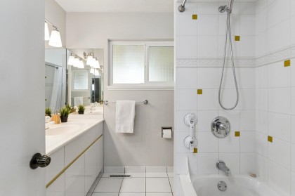 Photo 24 at 606 Hawstead Place, British Properties, West Vancouver