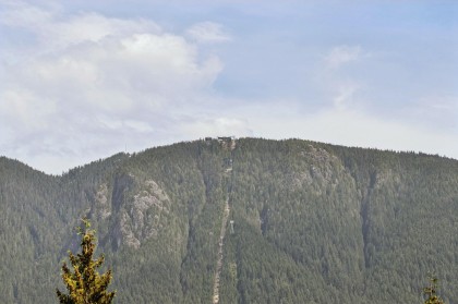 Photo 10 at 606 Hawstead Place, British Properties, West Vancouver