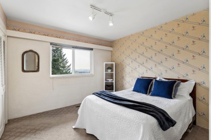 Photo 19 at 606 Hawstead Place, British Properties, West Vancouver