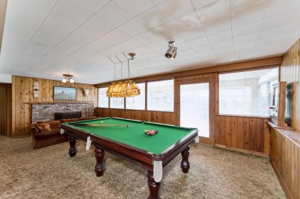 Photo 25 at 606 Hawstead Place, British Properties, West Vancouver