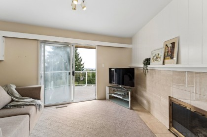 Photo 21 at 606 Hawstead Place, British Properties, West Vancouver