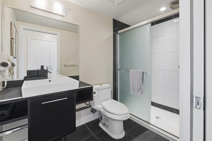Photo 13 at 305 - 689 Abbott Street, Downtown VW, Vancouver West