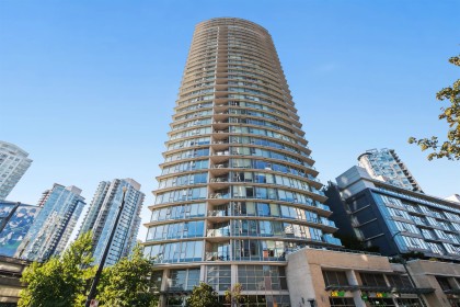 Photo 17 at 305 - 689 Abbott Street, Downtown VW, Vancouver West