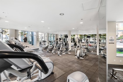 Photo 15 at 305 - 689 Abbott Street, Downtown VW, Vancouver West