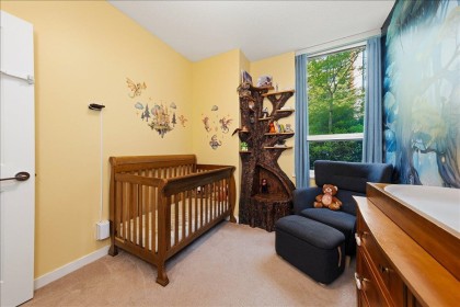 Photo 23 at 103 - 3487 Binning Road, University VW, Vancouver West