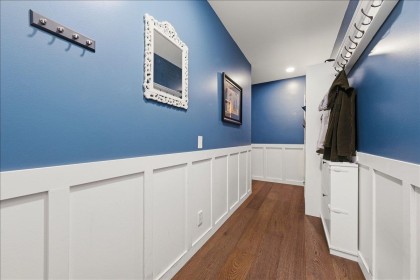 Photo 27 at 103 - 3487 Binning Road, University VW, Vancouver West