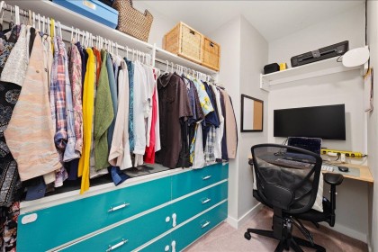 Photo 17 at 103 - 3487 Binning Road, University VW, Vancouver West
