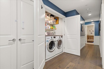 Photo 26 at 103 - 3487 Binning Road, University VW, Vancouver West