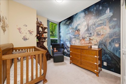 Photo 22 at 103 - 3487 Binning Road, University VW, Vancouver West