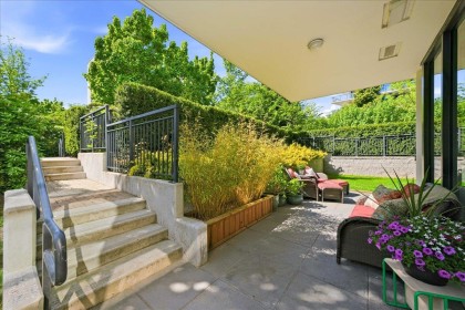 Photo 28 at 103 - 3487 Binning Road, University VW, Vancouver West