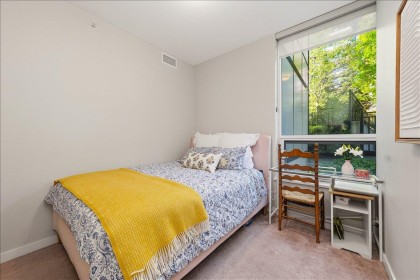 Photo 20 at 103 - 3487 Binning Road, University VW, Vancouver West
