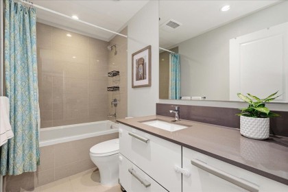 Photo 24 at 103 - 3487 Binning Road, University VW, Vancouver West