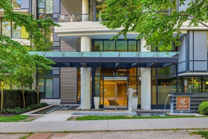 Photo 34 at 103 - 3487 Binning Road, University VW, Vancouver West