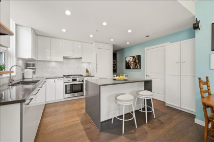 Photo 10 at 103 - 3487 Binning Road, University VW, Vancouver West
