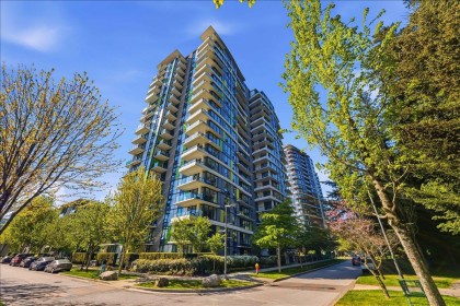 Photo 33 at 103 - 3487 Binning Road, University VW, Vancouver West