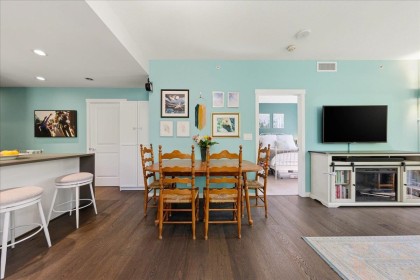 Photo 14 at 103 - 3487 Binning Road, University VW, Vancouver West