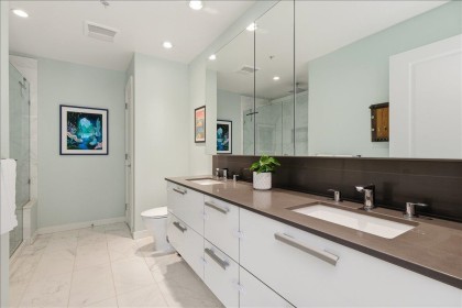Photo 18 at 103 - 3487 Binning Road, University VW, Vancouver West