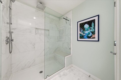 Photo 19 at 103 - 3487 Binning Road, University VW, Vancouver West