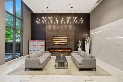 Photo 35 at 103 - 3487 Binning Road, University VW, Vancouver West