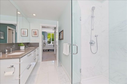 Photo 25 at 103 - 3487 Binning Road, University VW, Vancouver West